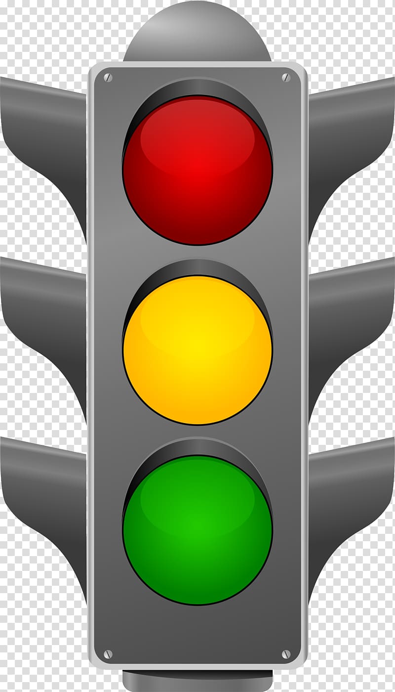 Traffic Light
